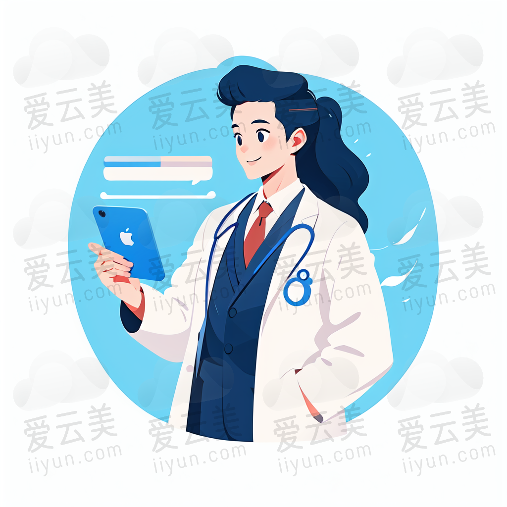 李贺楠