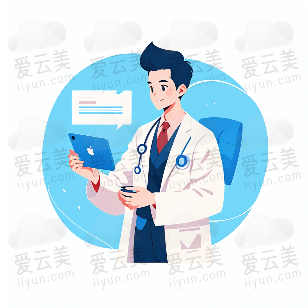 郑贺
