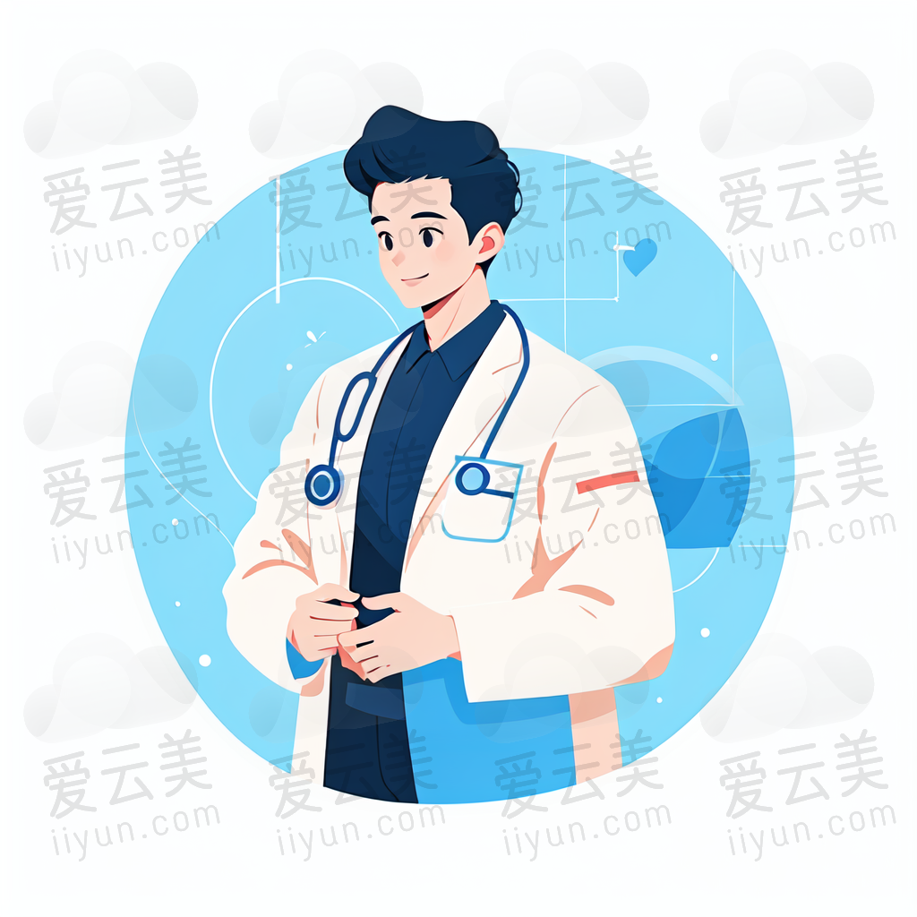 黄敏健