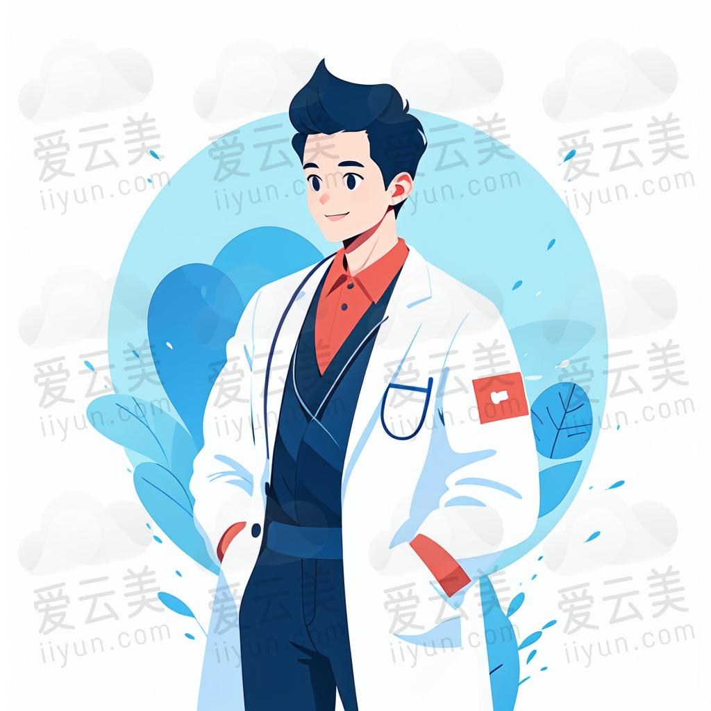 冯波