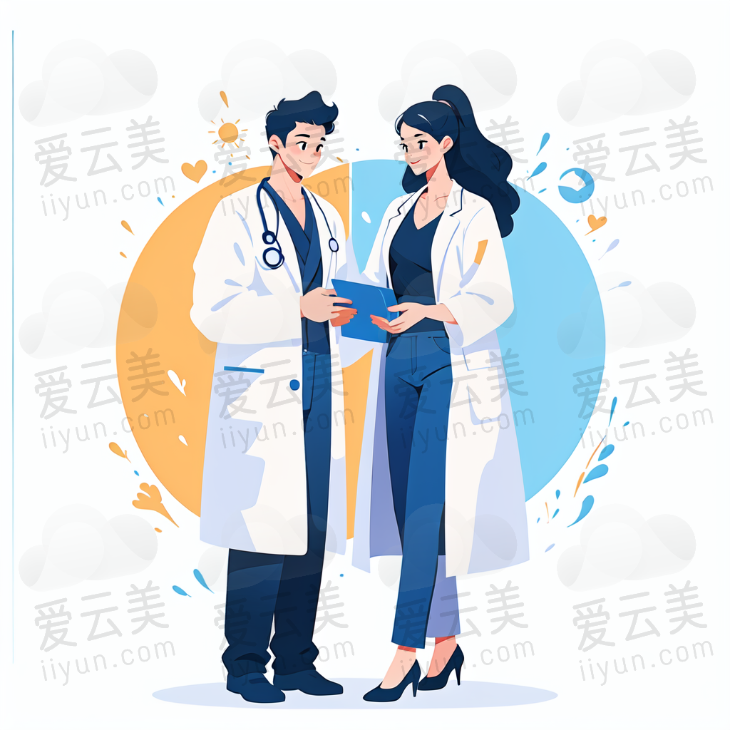 常州杨平医美中心医生挂号预约联系方式，便捷的在线与现场预约鼻部整形服务。
