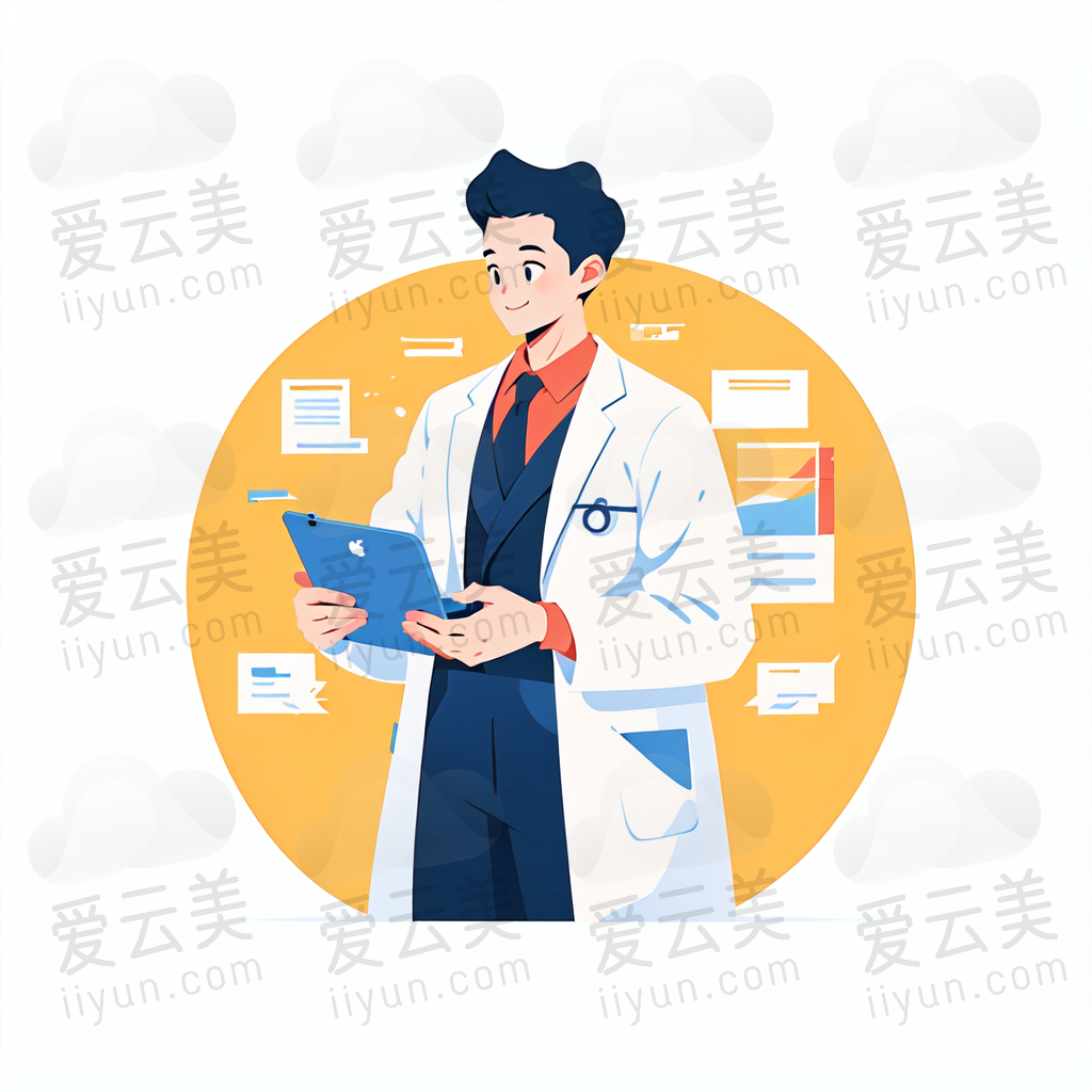 徐文龙