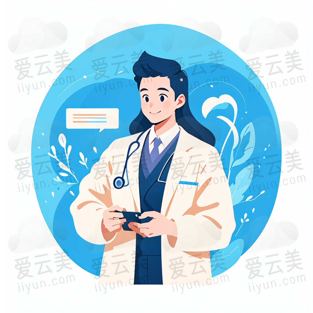 赵德星