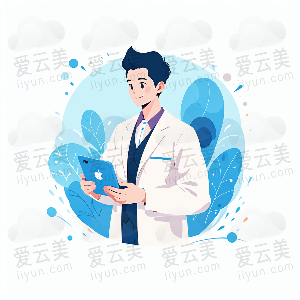 玉林时光医疗美容医院的医生介绍：其中陈鸿医生擅长眼部综合整形与面部五官雕塑，尤其以眼部综合整形见长。