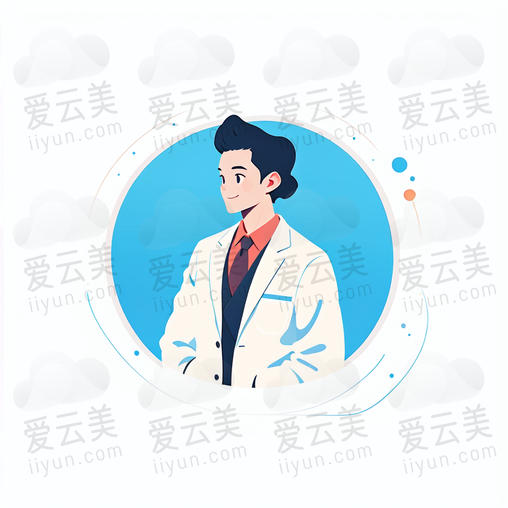 刘涛
