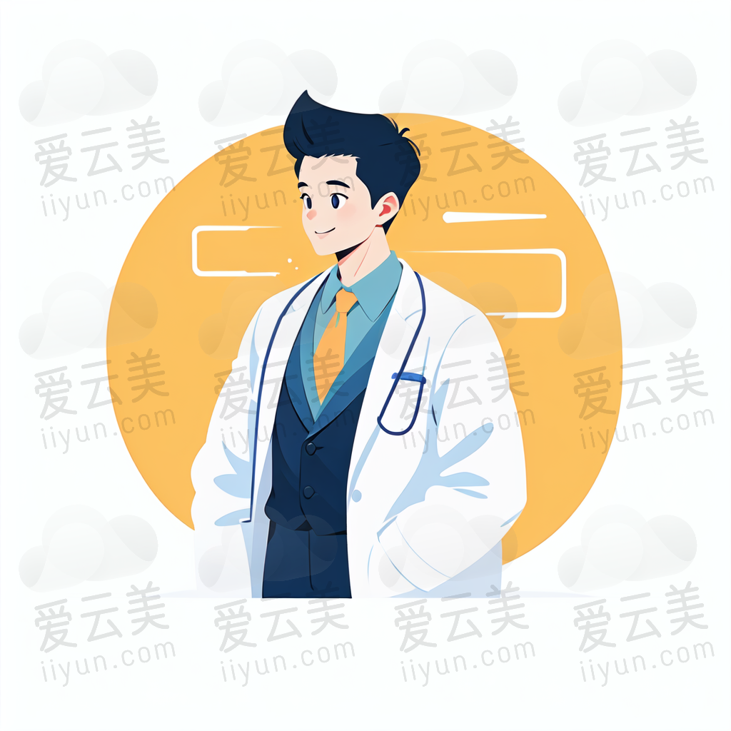 李风华