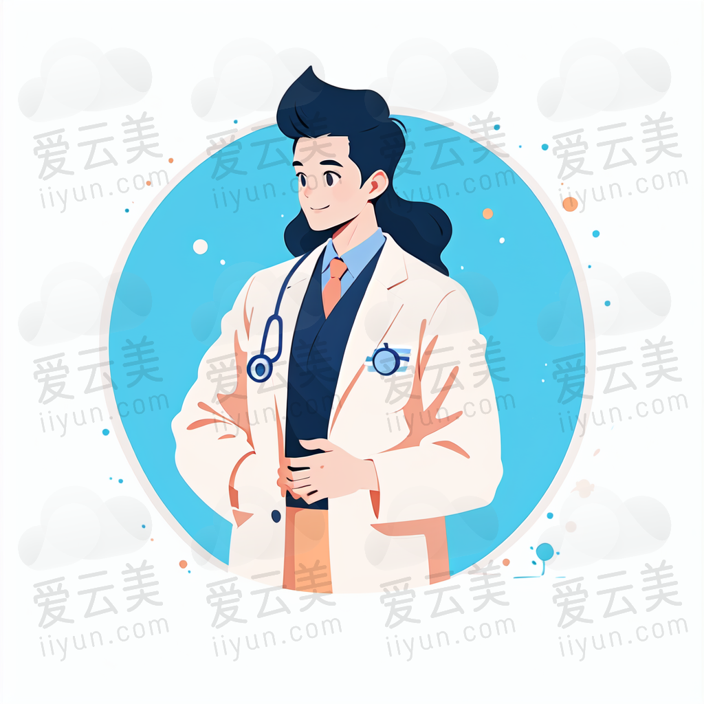 刘荣华
