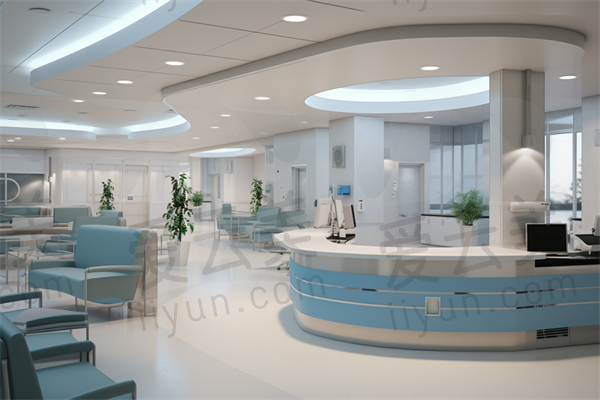 铜仁地区整形医院排名前五：星薇春天与韩美时光等优质选择，助您焕发美丽魅力