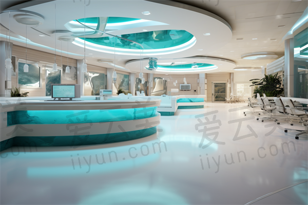 河北秦皇岛巧致美容医院