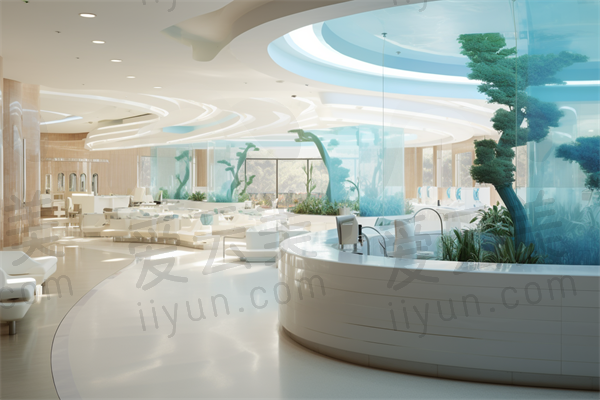 北京王瑛美容整形医院