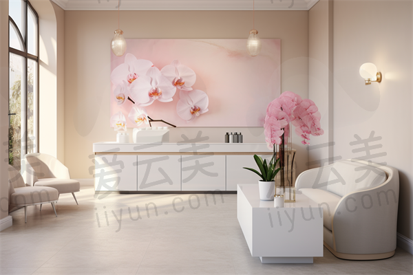 北京名媛汇医疗美容诊所