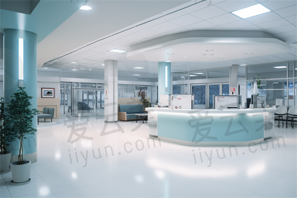 深圳仙德瑞拉医疗美容门诊部
