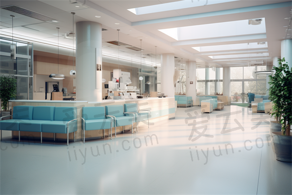 长沙华美诺德医学美容医院