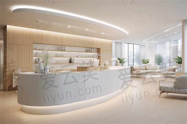 石家庄美莱整形医院