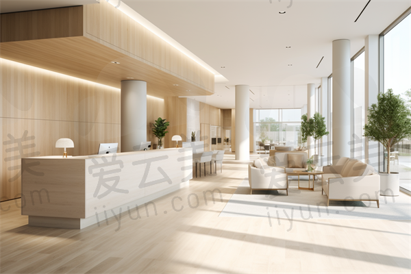 华东重建修复中心