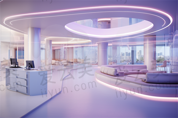 深圳星美医疗美容门诊部