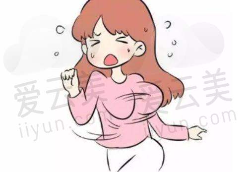 口碑与服务体验