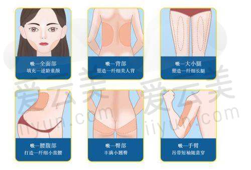 医生团队介绍