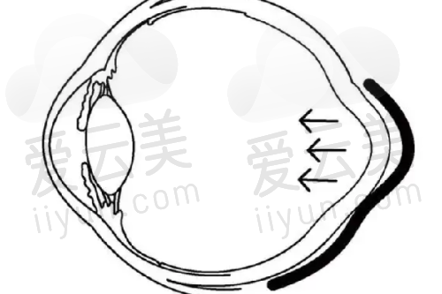 北京正美郑永生医生