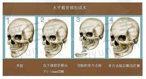 洛阳毛大夫和孔繁荣机构信息对比