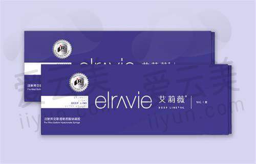 与其他医院对比优势