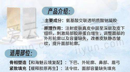 擅长项目介绍