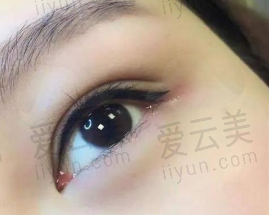 高端设备与人才优势