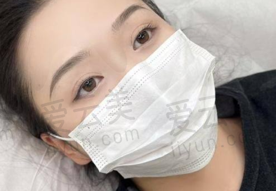 医院王牌项目